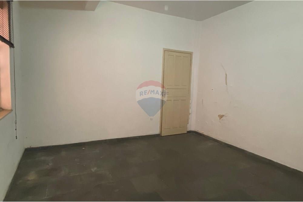 Sobrado - Alugar - São Paulo , São Paulo - R Coriolano 1930 (16).jpg - 601141076-22