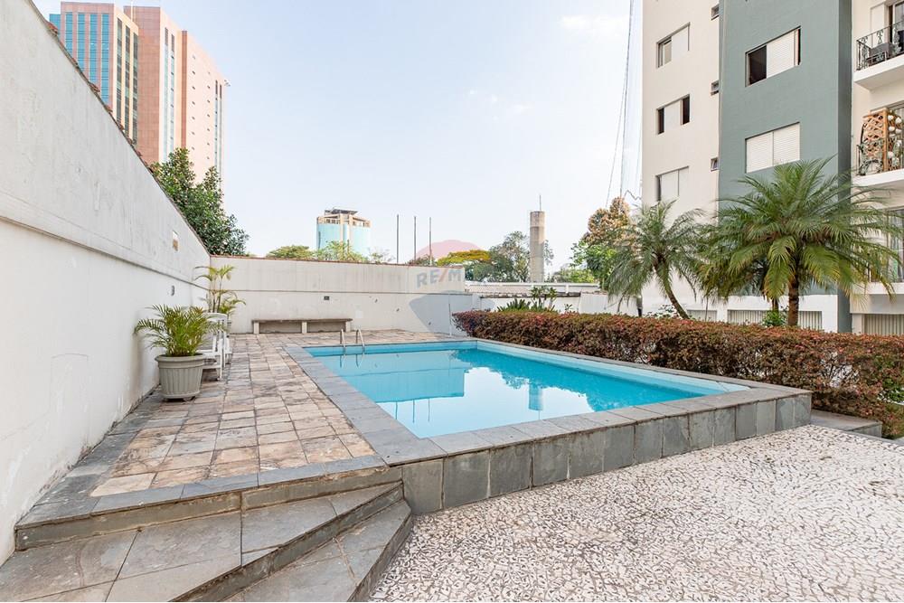 Apartamento - Venda - São Paulo , São Paulo - Remax Ville-39.jpg - 601241007-115