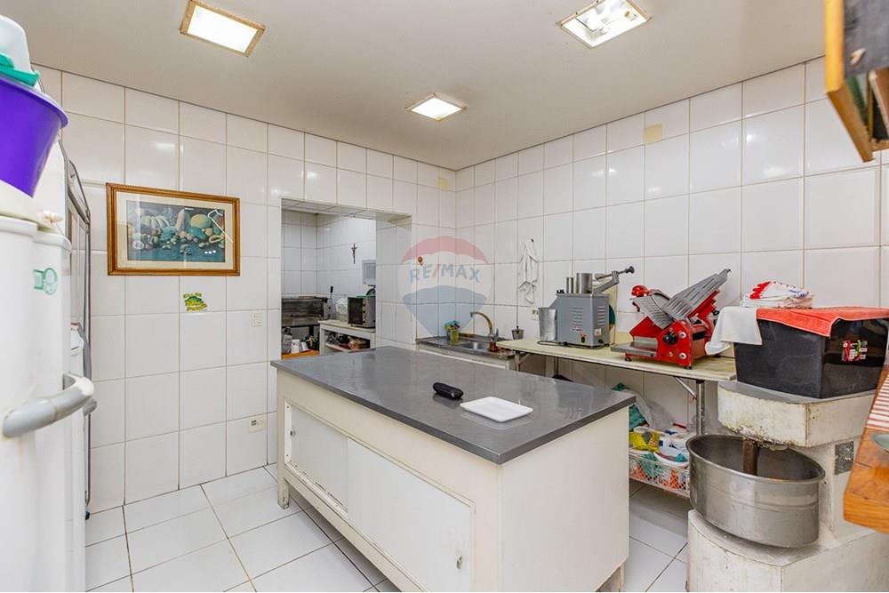 Casa Comercial - Venda - São Paulo , São Paulo - Cópia de Remax Ares-6.jpg - 601131015-85