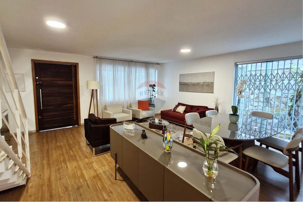 Casa - Venda - São Paulo , São Paulo - RUA ANTONIO ABRANTES, 13 (9).jpg - 601361053-31