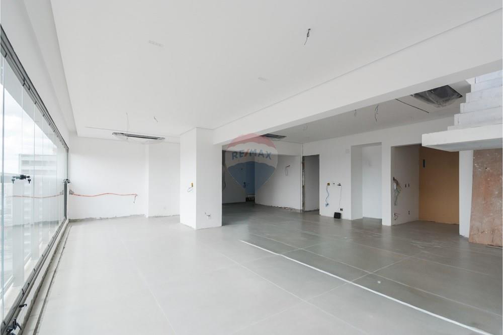 Duplex - Venda - São Paulo , São Paulo - 01fotos_007.jpg - 601251165-159