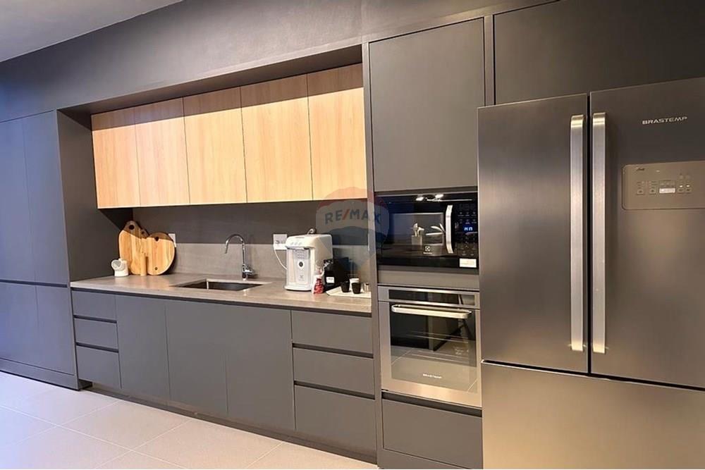 Rezidential - Apartament - Sao Paulo , Sao Paulo - BR - WhatsApp Image 2025-03-04 at 10.19.32 AM.jpeg - 601241003-153