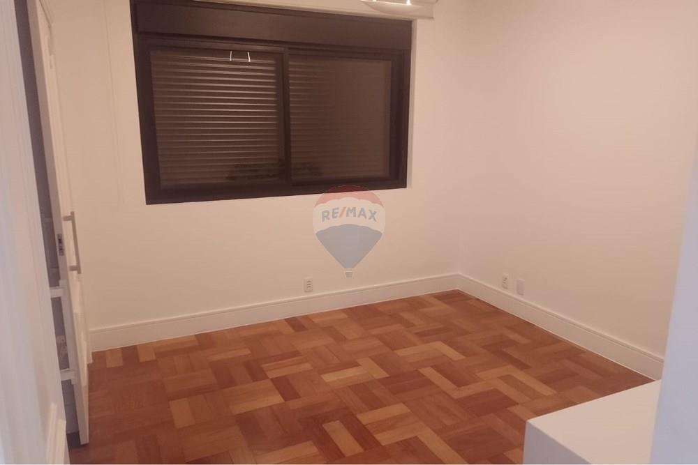 Apartamento - Alugar - São Paulo , São Paulo - WhatsApp Image 2026-02-24 at 09.34.41 (1).jpeg - 601241056-96