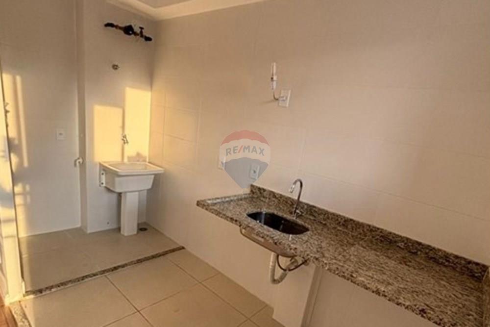 Apartamento - Alugar - São Paulo , São Paulo - IMG-20260114-WA0074.jpg - 602241036-1