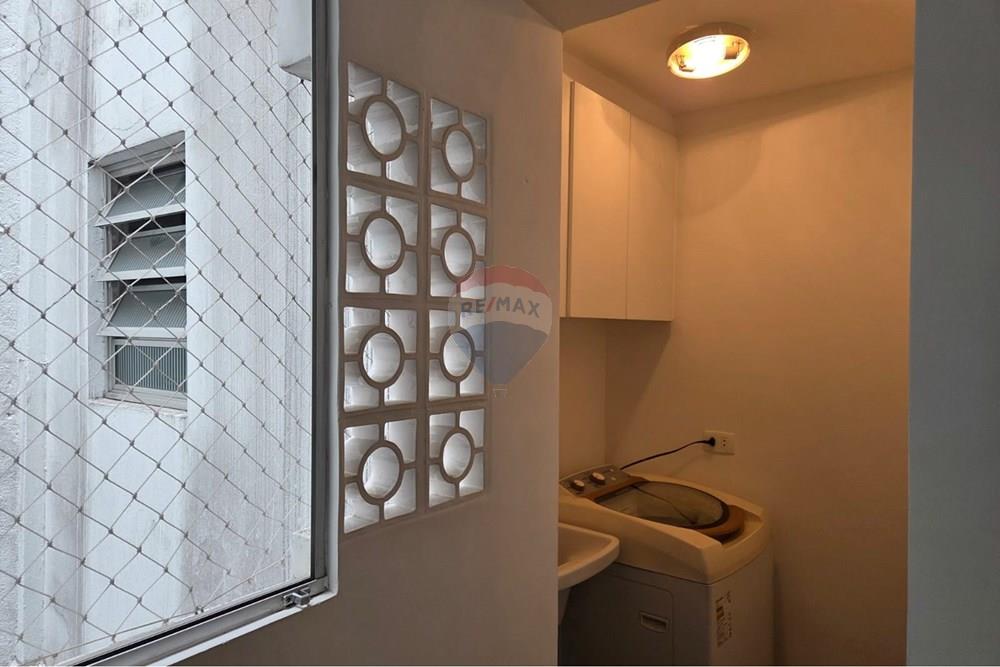 Apartamento - Alugar - São Paulo , São Paulo - WhatsApp Image 2026-01-22 at 10.16.32 (3).jpeg - 601401007-84