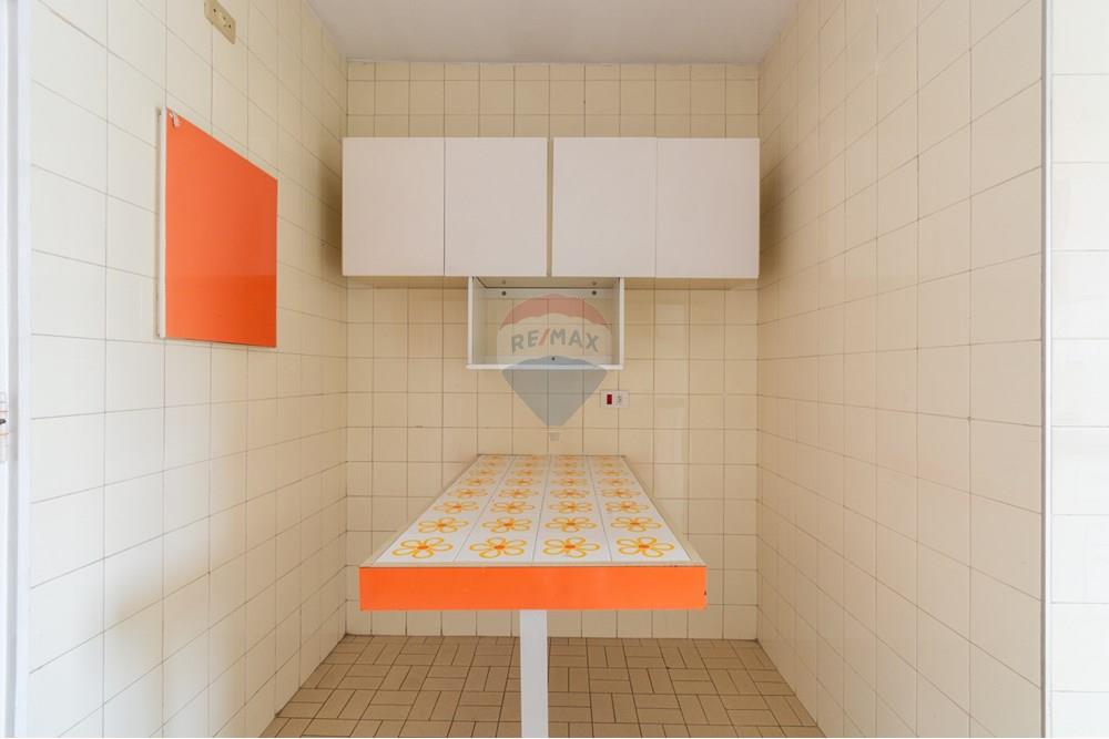 Apartamento - Venda - São Paulo , São Paulo - DSC_5532.jpg - 601241044-50