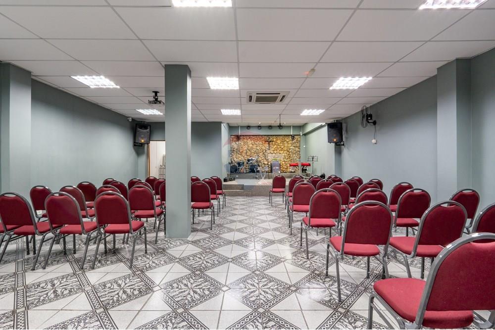 Casa Comercial - Venda - São Paulo , São Paulo - Cópia de DSC05501.jpg - 601131009-81