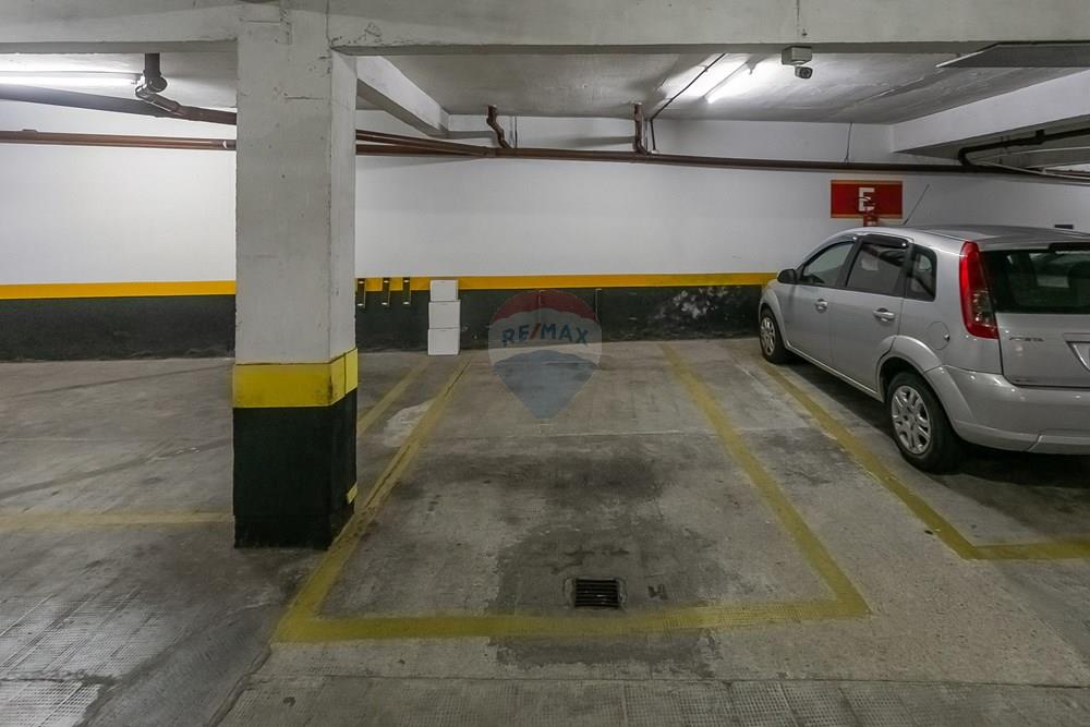 Apartamento - Venda - São Paulo , São Paulo - 031.jpg - 601301089-15