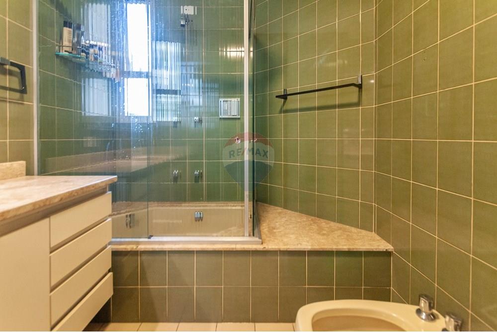 Apartamento - Venda - São Paulo , São Paulo - DSC_6228.jpeg - 601191026-130