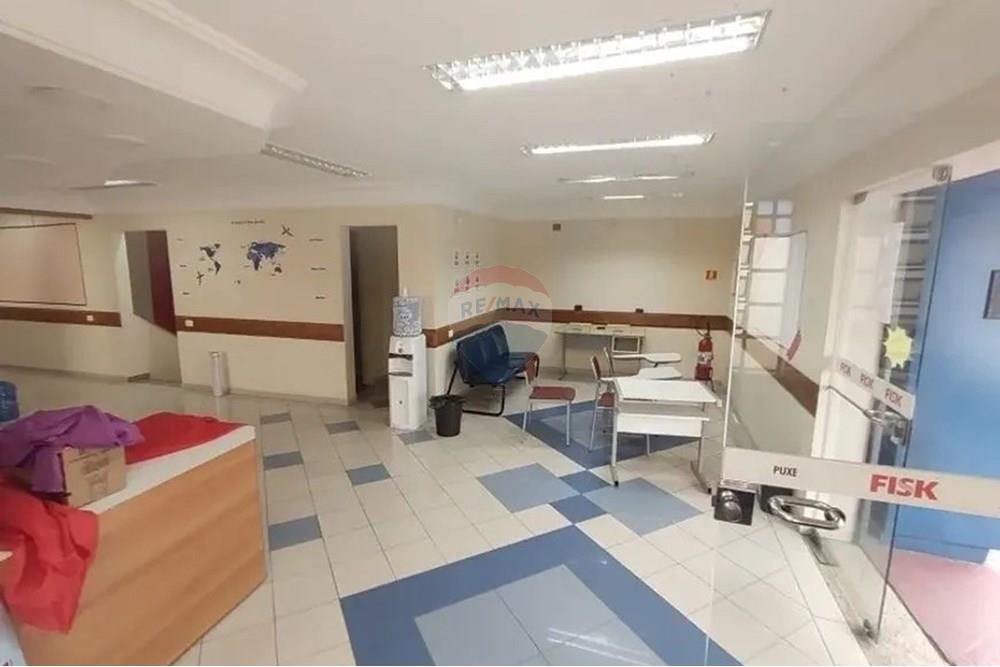 Ponto Comercial/ Loja - Alugar - São Paulo , São Paulo - 6.jpeg - 602291016-212