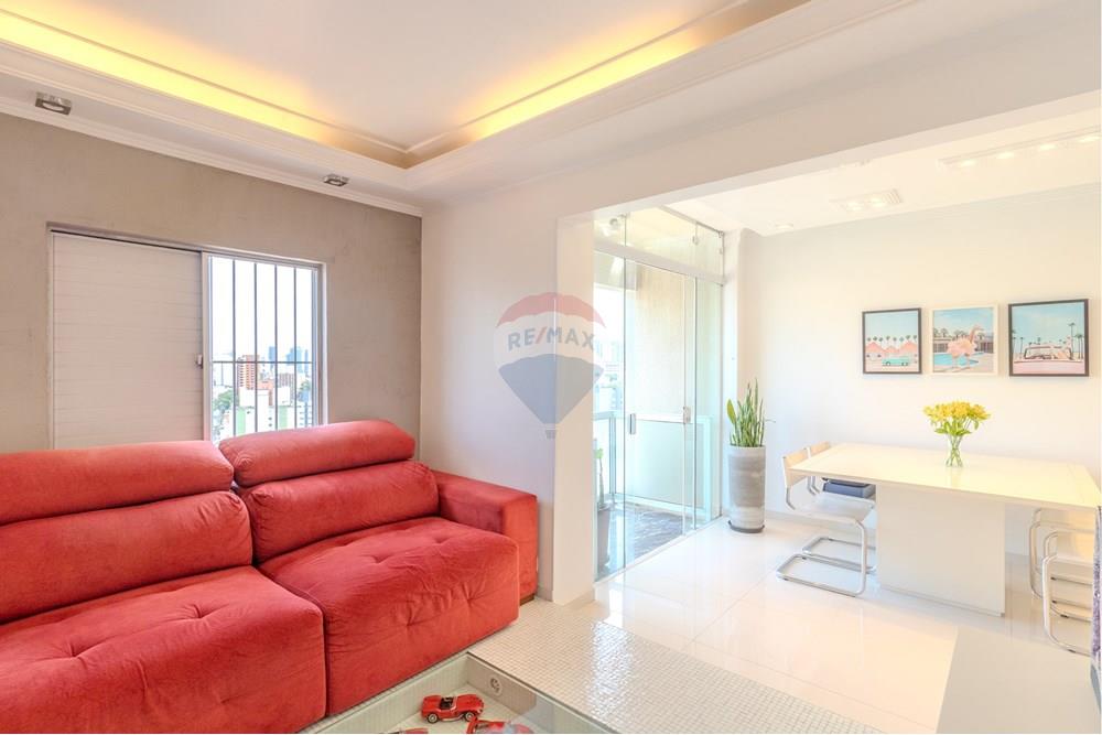 Apartamento - Venda - São Paulo , São Paulo - 01fotos_004.jpg - 601251087-97