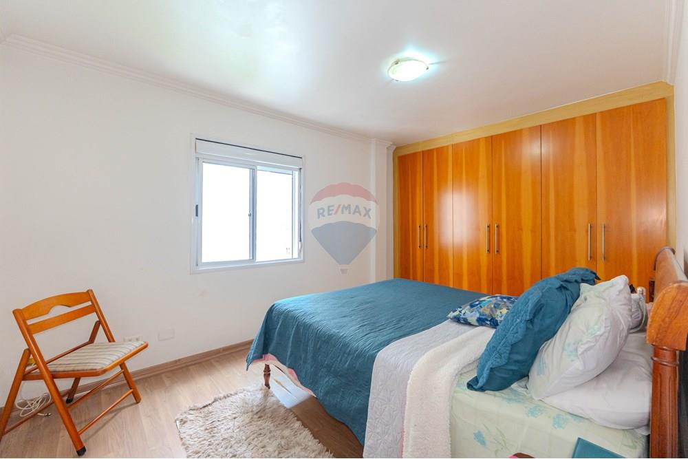 Apartamento - Venda - São Paulo , São Paulo - Suite1.jpg - 601401041-30