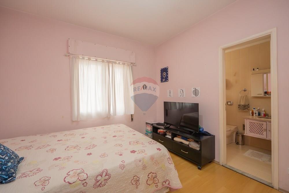 Casa - Venda - São Paulo , São Paulo - 20.JPG - 602171002-126