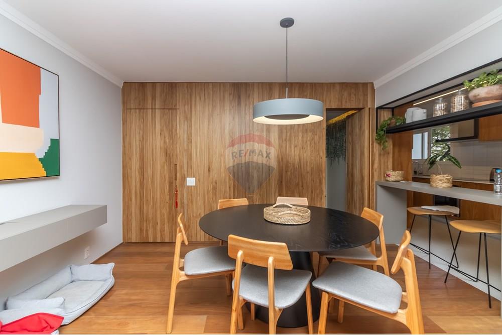 Apartamento - Venda - São Paulo , São Paulo - 2.jpg - 601721032-112