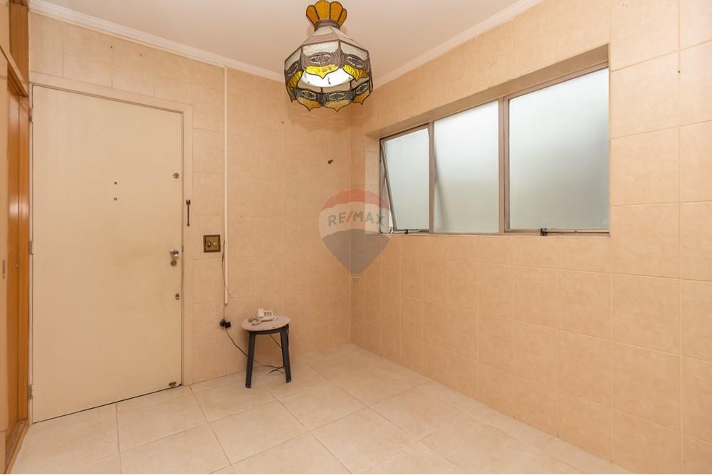 Apartamento - Venda - São Paulo , São Paulo - 24.jpg - 601481024-14