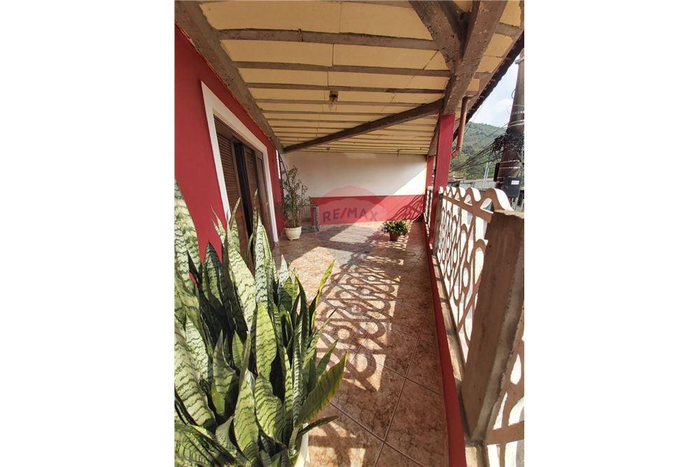 Casa - Alugar - Caieiras , São Paulo - 63 - 601171021-45