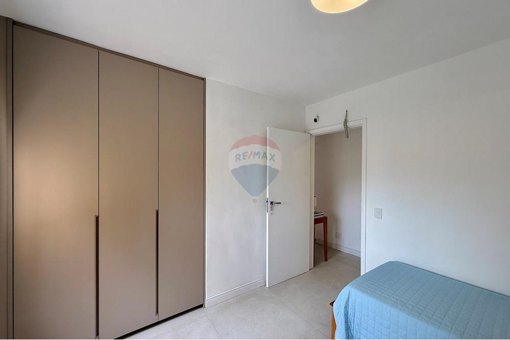 Apartamento - Venda - São Paulo , São Paulo - IMG_6899.jpg - 602321006-78