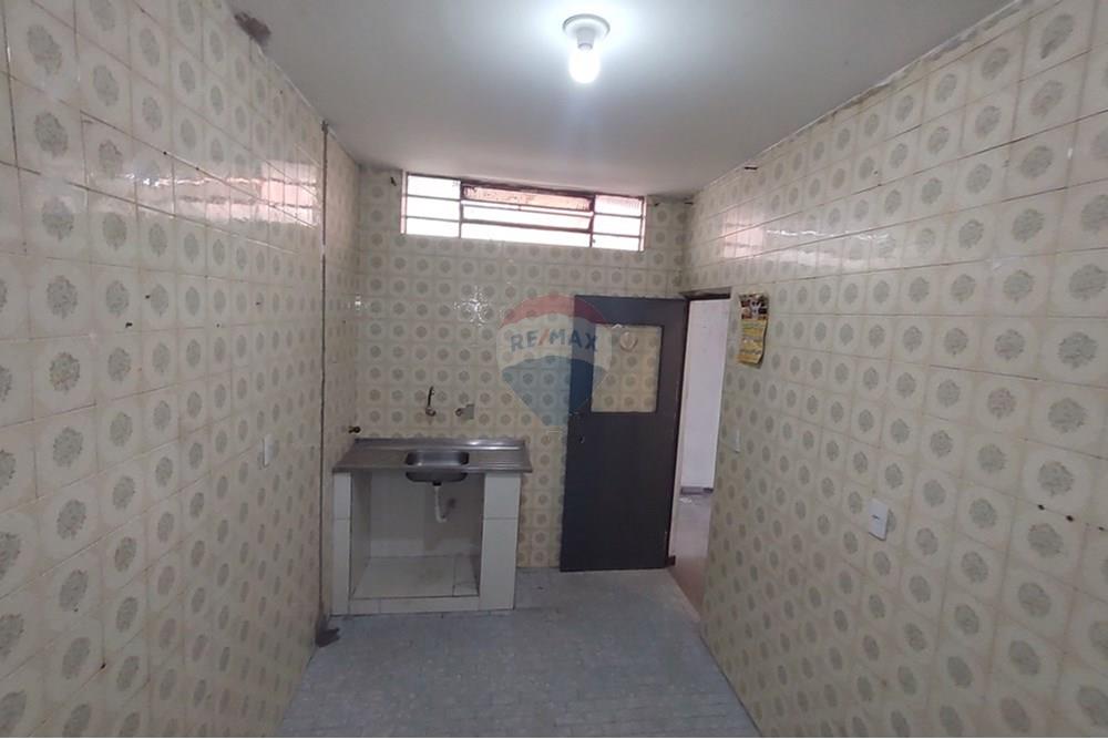 Ponto Comercial/ Loja - Venda - São Paulo , São Paulo - WhatsApp Image 2025-10-31 at 10.08.25.jpeg - Cozinha - 602161016-27