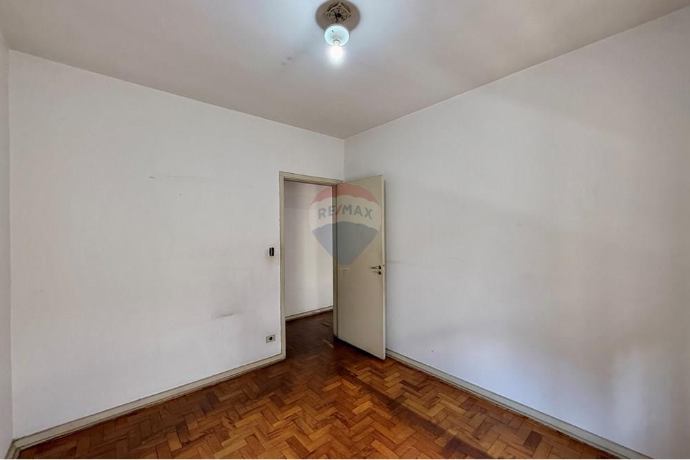 Sobrado - Venda - São Paulo , São Paulo - IMG_9608.jpg - 602331017-108