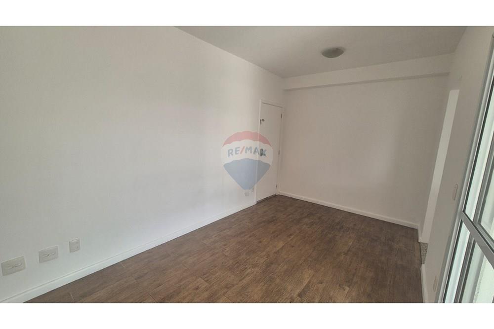 Apartamento - Alugar - São Paulo , São Paulo - WhatsApp Image 2025-08-14 at 10.47.26 (2).jpeg - 602321013-76