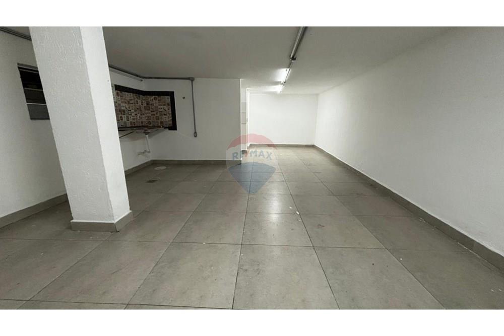 Galpão - Alugar - São Paulo , São Paulo - 30.jpg - 601811010-33