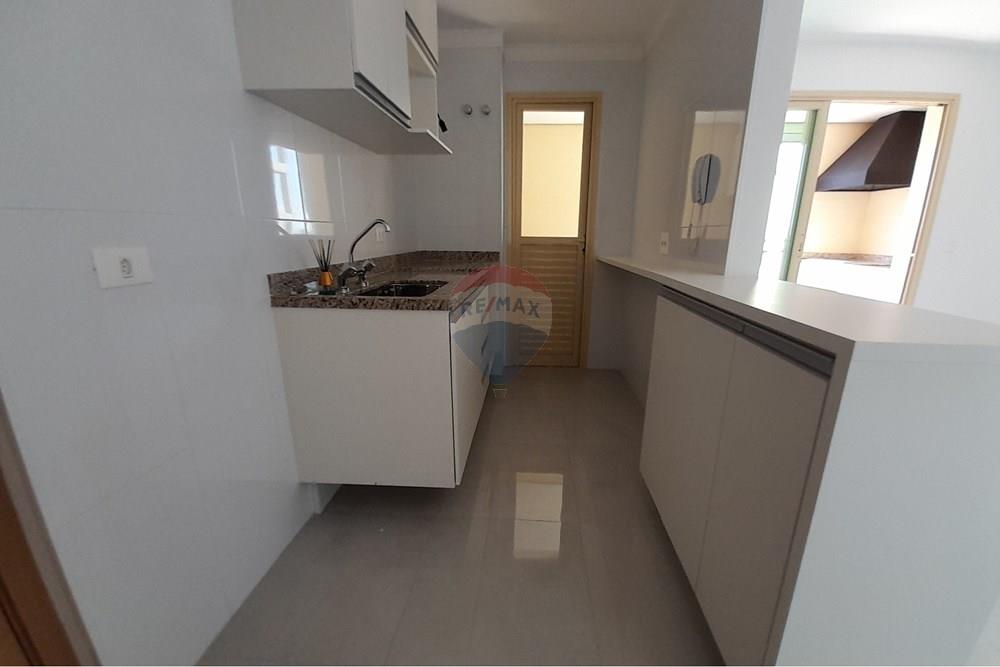 Apartamento - Venda - São Paulo , São Paulo - 20260323_102936.jpg - 602291010-297