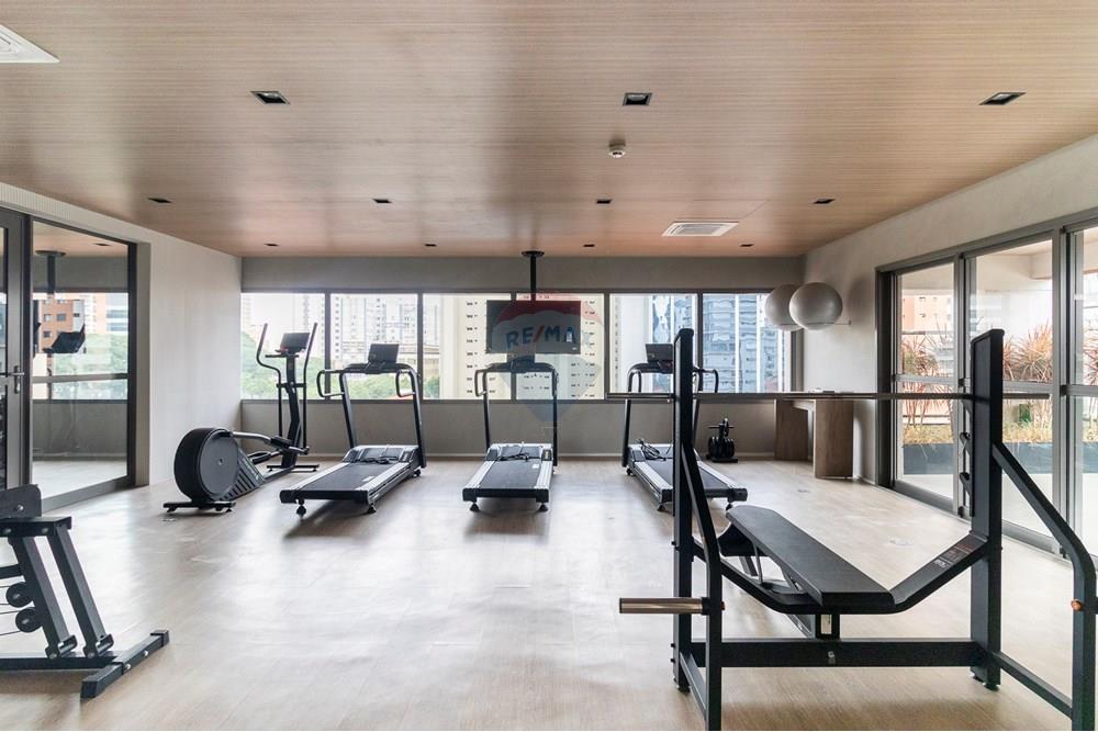 Studio - Venda - São Paulo , São Paulo - 01fotos_012.jpg - 601251182-128