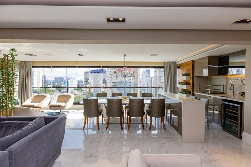 Apartamento - Venda - São Paulo , São Paulo - 01fotos_030.jpg - 601251010-401