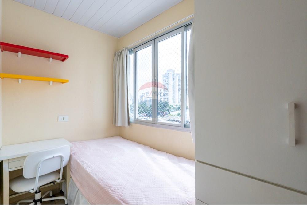 Apartamento - Venda - São Paulo , São Paulo - 1747146145430-01fotos_040.jpeg - 601181003-76