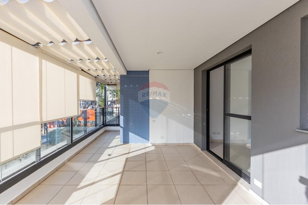 Apartamento - Alugar - São Paulo , São Paulo - IMG_009125.jpg - 602051002-63