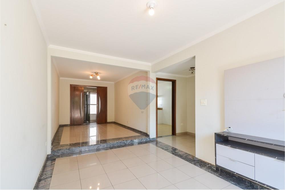 Sobrado - Venda - São Paulo , São Paulo - Cópia de DSC_6698.jpg - 601131070-12