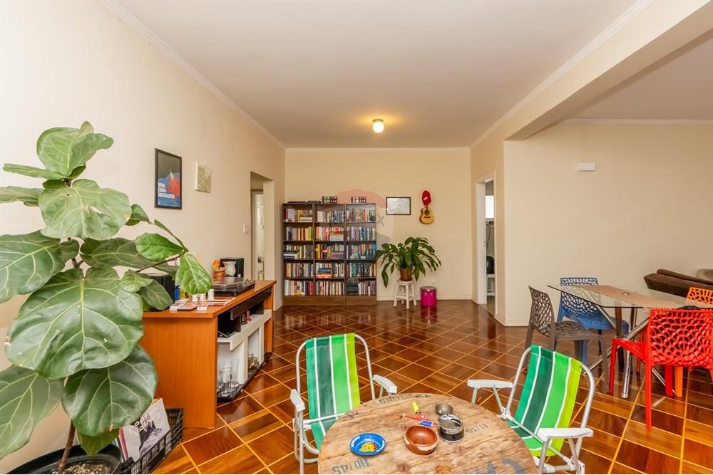 Apartamento - Venda - São Paulo , São Paulo - IMG_135112.jpg - 602271005-7