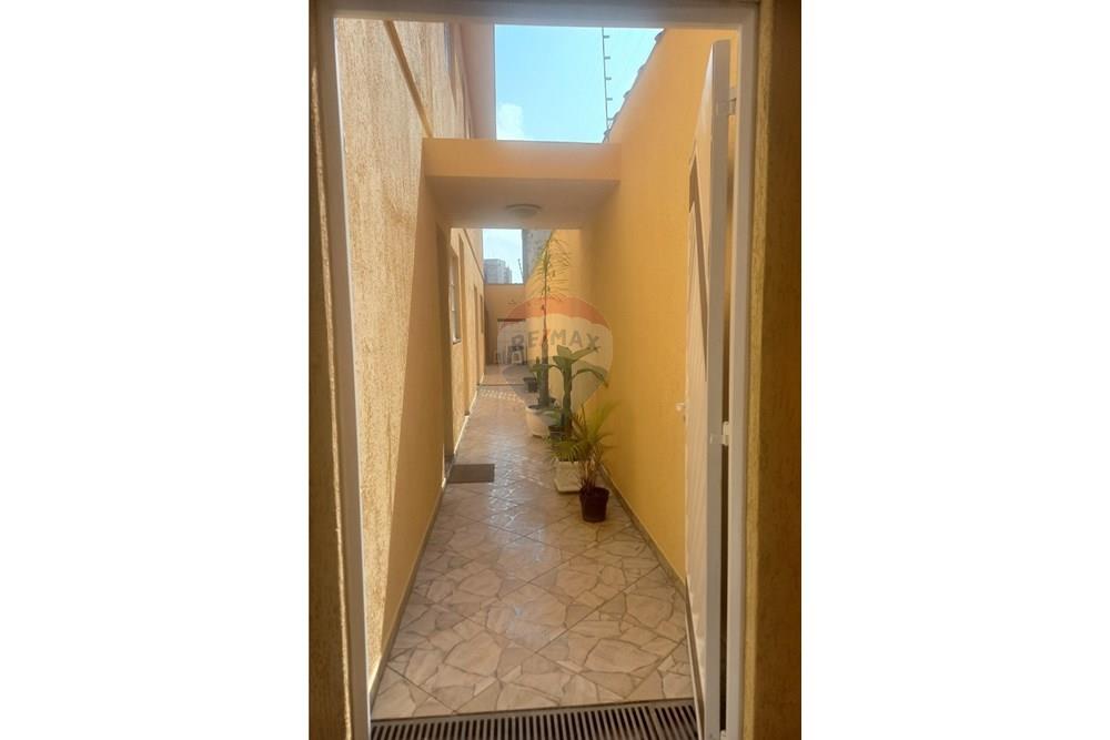 Sobrado - Alugar - São Paulo , São Paulo - 20250827_134803.jpg - 602131003-389