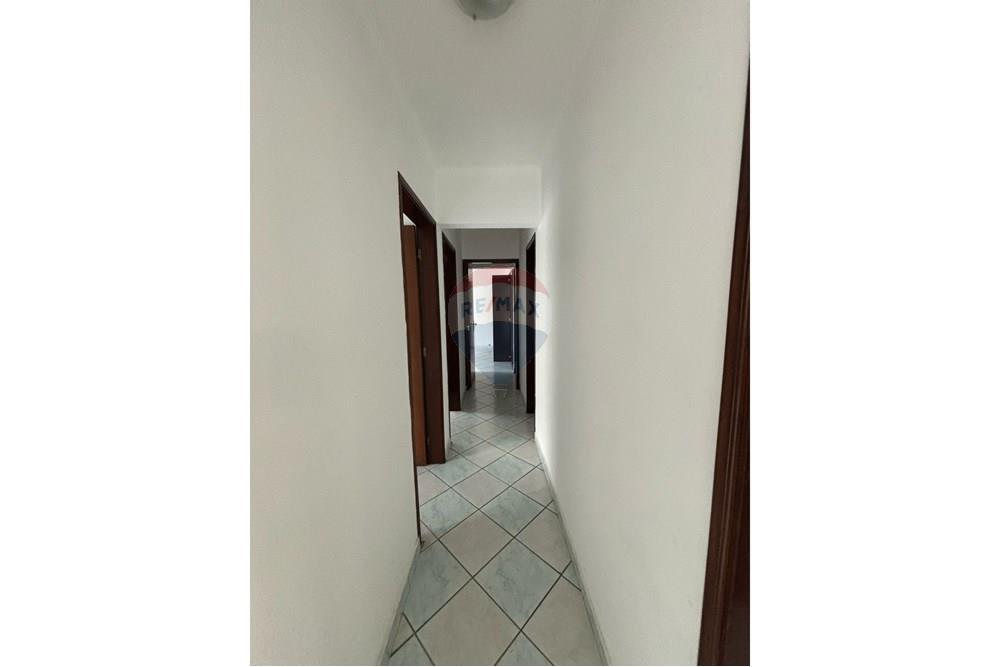 Apartamento - Alugar - São Paulo , São Paulo - 68506d.jpg - 602361016-24