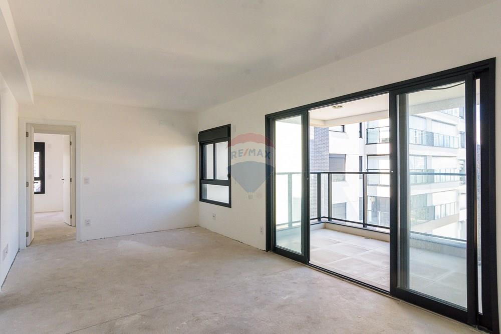 Apartamento - Venda - São Paulo , São Paulo - 01fotos_003.jpg - 601331025-22