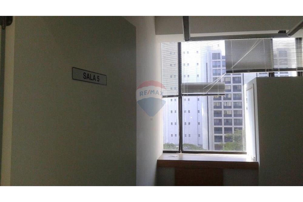 Cj. Comercial/ Sala - Venda - São Paulo , São Paulo - 7fdde193eb341b9b5c4a50ac.jpg - 602141003-126