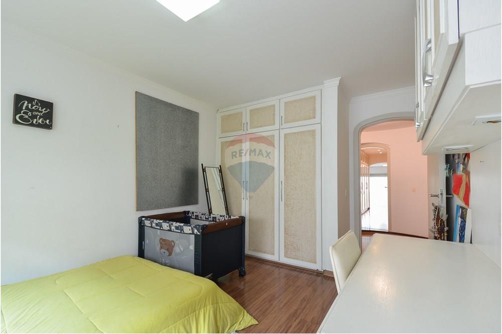 Apartamento - Venda - São Paulo , São Paulo - 01fotos_085.jpg - 601251114-26