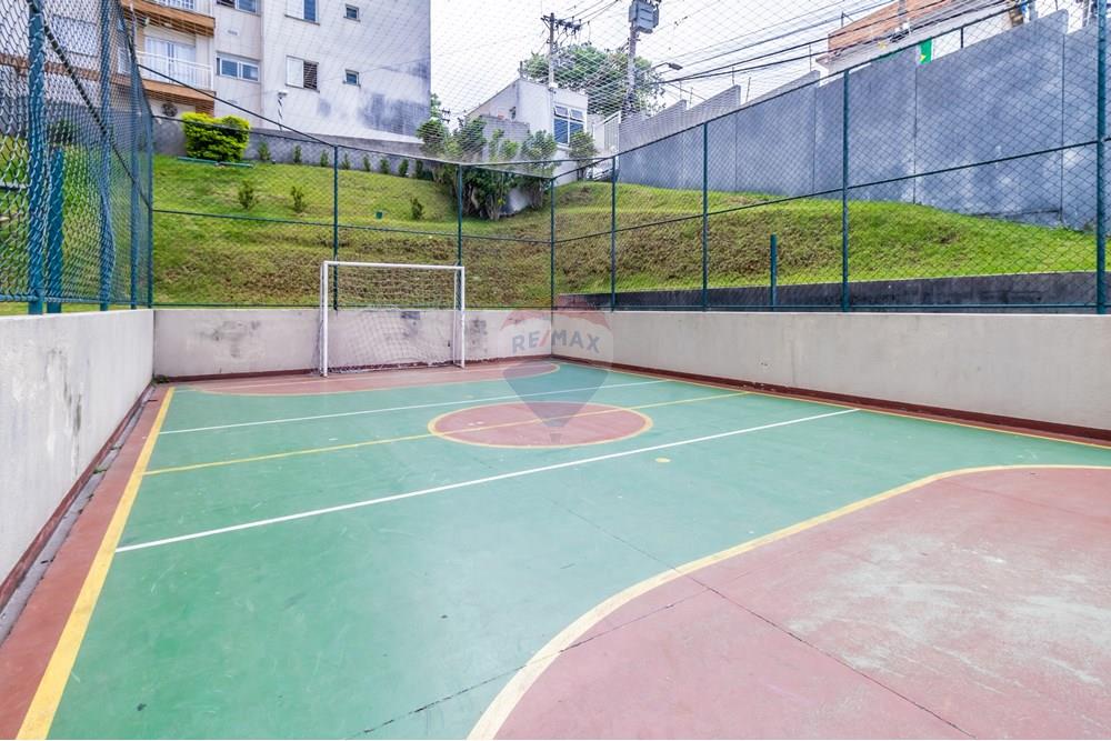 Apartamento - Venda - São Paulo , São Paulo - Cópia de IMG_8117-HDR20.jpg - 601751005-516