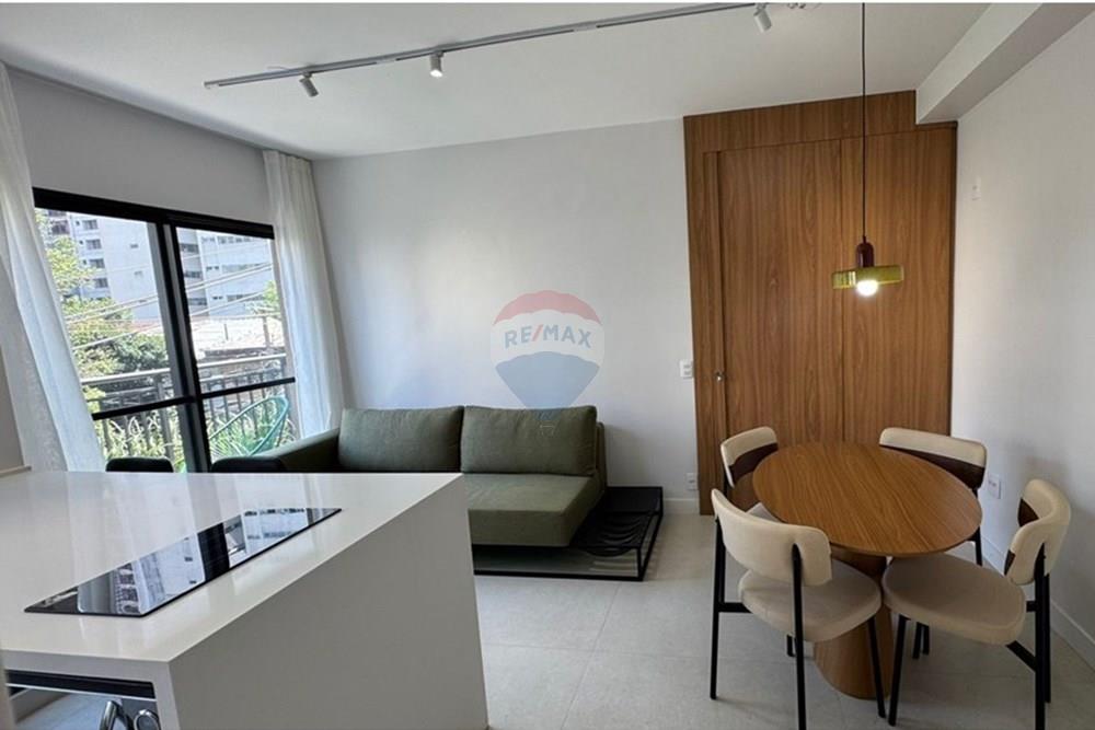 Apartamento - Alugar - São Paulo , São Paulo - WhatsApp Image 2026-03-25 at 17.57.00 (2).jpeg - 601471007-90