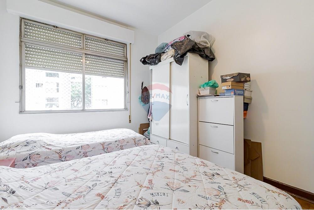 Apartamento - Venda - São Paulo , São Paulo - IMG_5064.jpg - 601081042-60