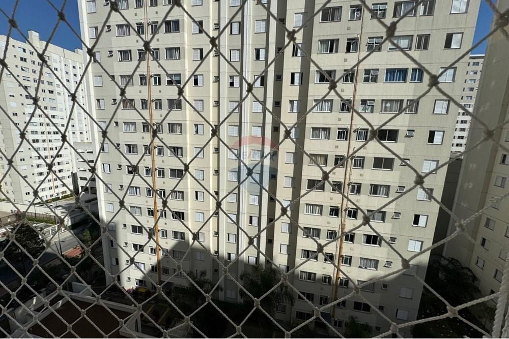 Apartamento - Alugar - São Paulo , São Paulo - WhatsApp Image 2025-12-15 at 11.02.03 (22).jpeg - 602411011-6