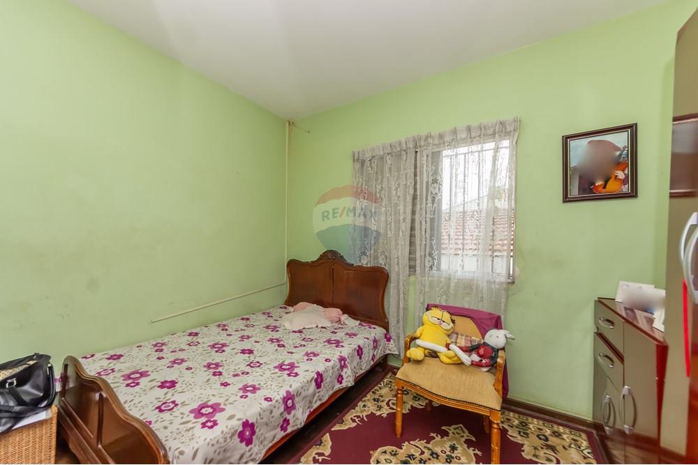 Terreno - Venda - São Paulo , São Paulo - IMG_935410.jpg - 601441012-22