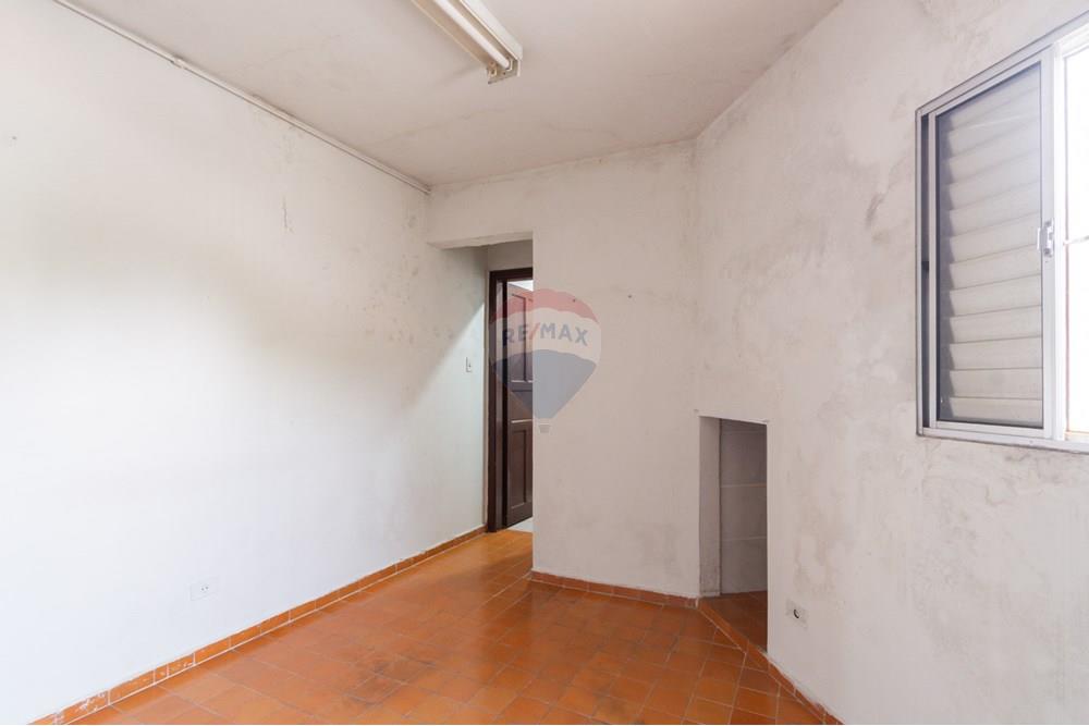 Casa - Venda - São Paulo , São Paulo - 01fotos_045.jpg - 602011062-11