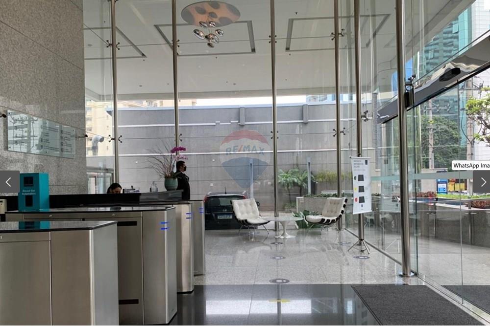 Cj. Comercial/ Sala - Alugar - São Paulo , São Paulo - Captura de tela 2025-09-29 140559.jpg - 601241056-59