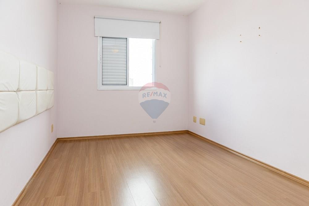 Apartamento - Venda - São Paulo , São Paulo - Cópia de Remax Ares-11.jpg - 601131009-103