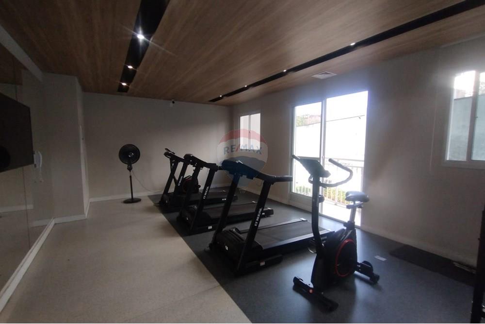 Dzīvojamais - Dzīvoklis - San-Paulo , San-Paulo - BR - WhatsApp Image 2025-09-05 at 17.55.33 (1).jpeg - 602321014-91