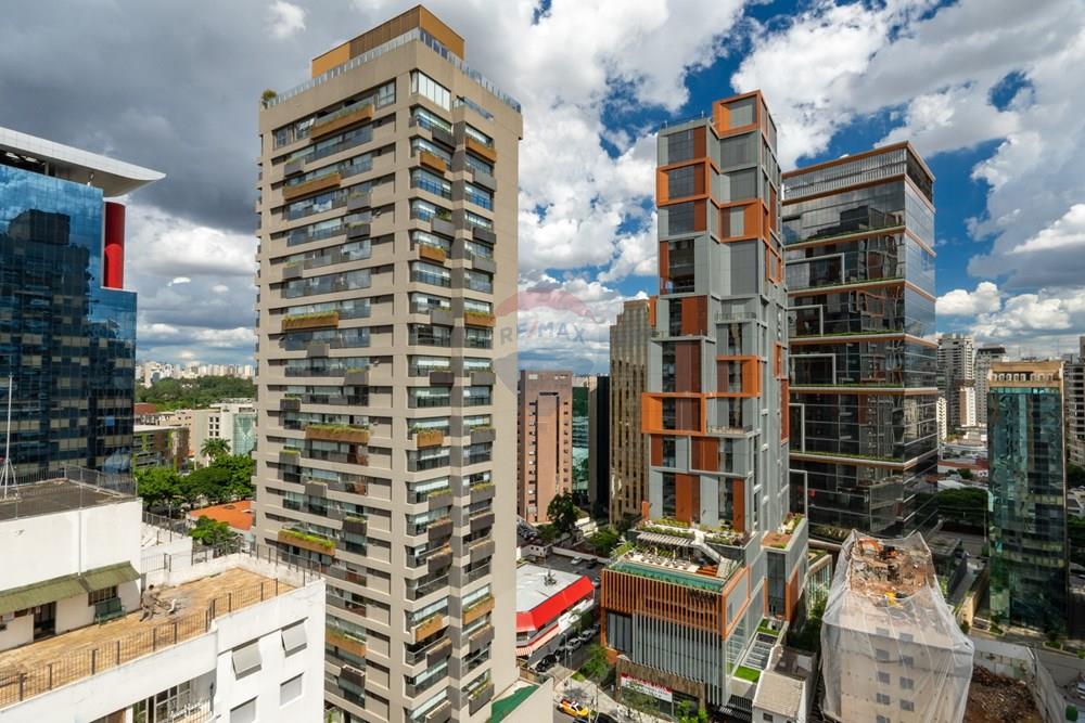 Apartamento - Venda - São Paulo , São Paulo - 01fotos_025.jpg - 601251225-62