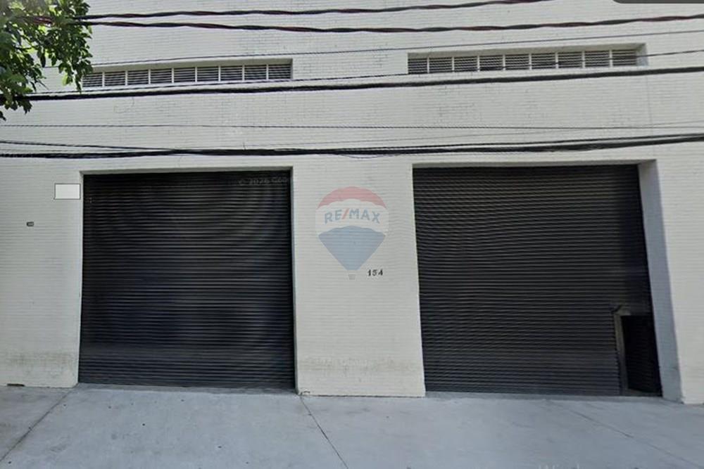 Galpão - Alugar - São Paulo , São Paulo - 5.JPG - 602291021-313