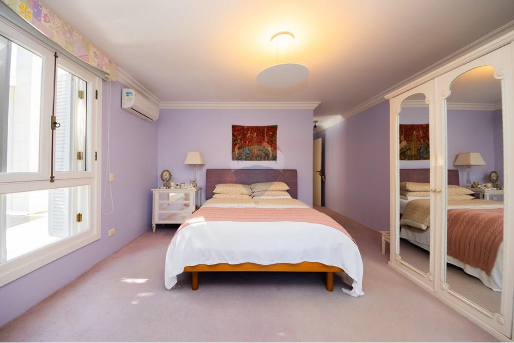 Casa de Condomínio - Venda - São Paulo , São Paulo - IMG_6572.jpg - 630331071-8