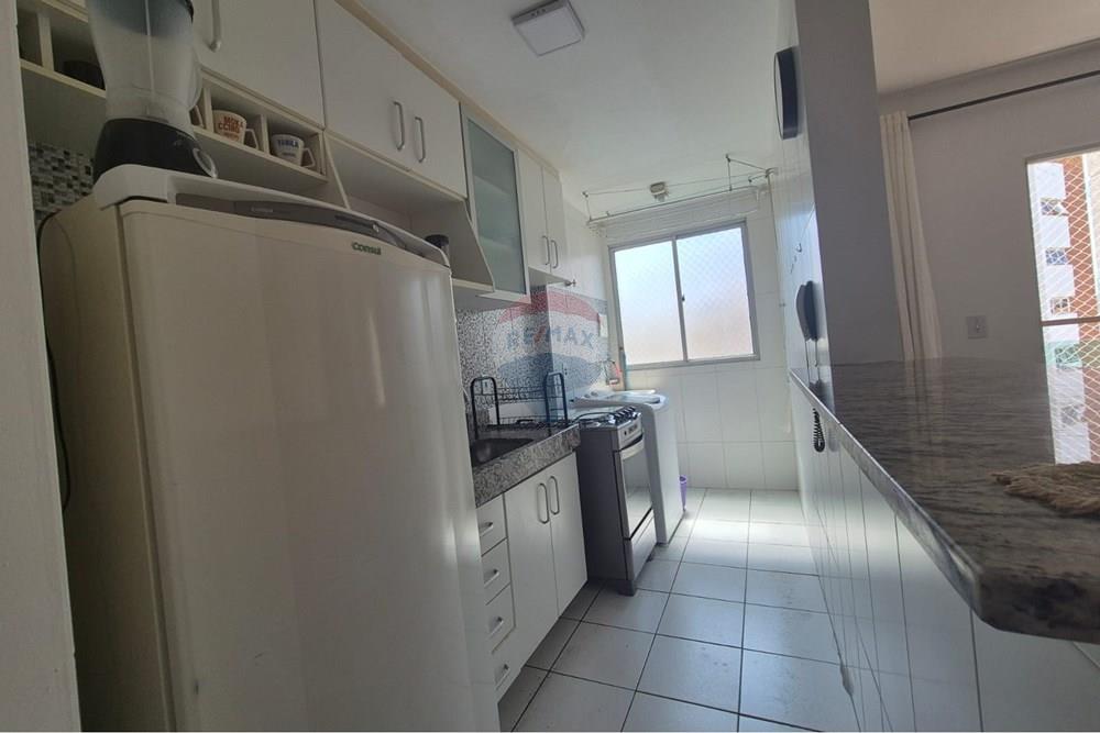 Apartamento - Alugar - São Paulo , São Paulo - WhatsApp Image 2026-02-20 at 18.03.49.jpeg - 602071015-17